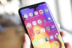 Cara Mengatasi Aplikasi Android Yang Sering Keluar Sendiri