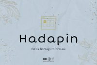 hadapin (10)