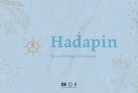hadapin (11)