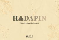hadapin (14)