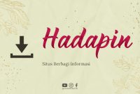 hadapin (16)