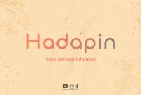 hadapin (17)
