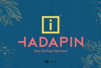 hadapin (19)