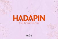 hadapin (20)