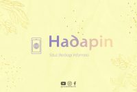 hadapin (3)