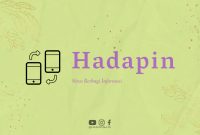 hadapin (4)