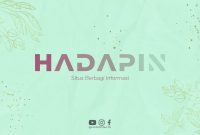 hadapin (5)