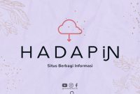 hadapin (6)