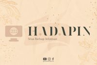 hadapin (7)