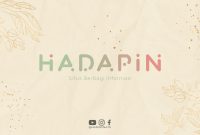 hadapin (9)