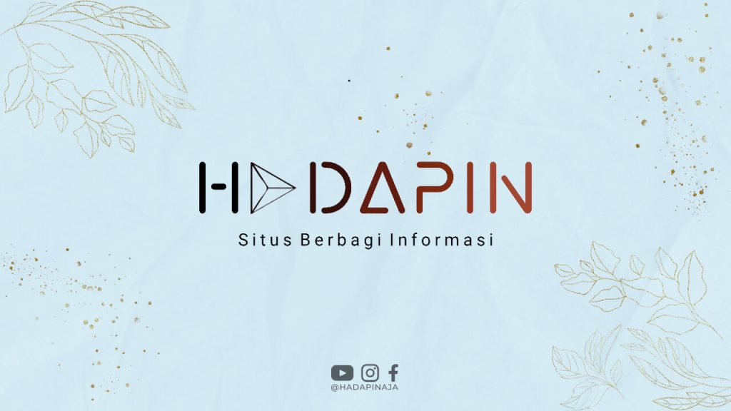 kata-kerja-verb-1-2-3-hadapin