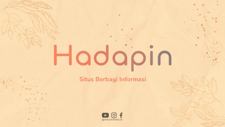 Cara Mengatasi Sakit Perut Hadapin Com